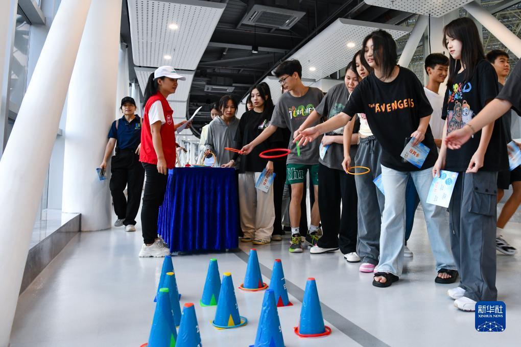 三晋棋牌游戏